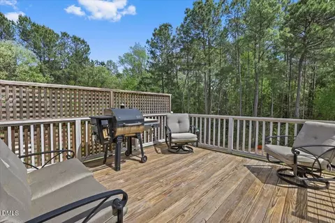 Exterior - 64 Abilene Ct, Angier, NC 27501 photo 4 of 5