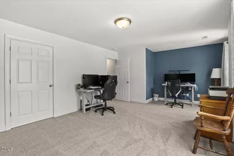 Other - 64 Abilene Ct, Angier, NC 27501 photo 17 of 19