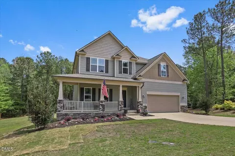 Other - 64 Abilene Ct, Angier, NC 27501 photo 2 of 19