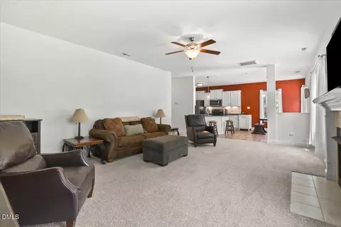 Other - 64 Abilene Ct, Angier, NC 27501 photo 8 of 19