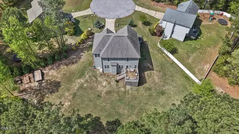 View/Area - 64 Abilene Ct, Angier, NC 27501 photo 5 of 7