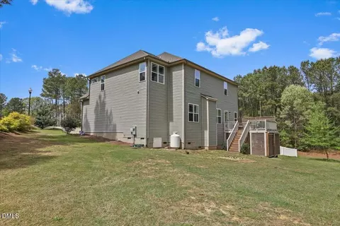 Other - 64 Abilene Ct, Angier, NC 27501 photo 18 of 19