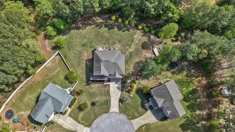 View/Area - 64 Abilene Ct, Angier, NC 27501 photo 4 of 7