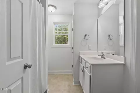 Bath - 64 Abilene Ct, Angier, NC 27501 photo 4 of 4