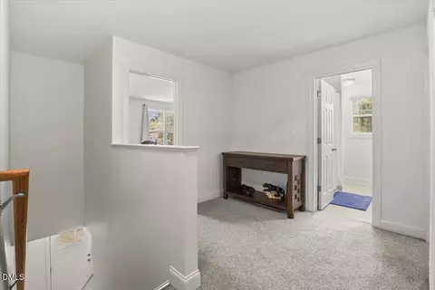Entry Way - 64 Abilene Ct, Angier, NC 27501 photo 2 of 2