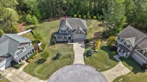 View/Area - 64 Abilene Ct, Angier, NC 27501 photo 2 of 7