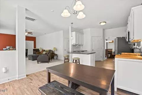 Other - 64 Abilene Ct, Angier, NC 27501 photo 11 of 19