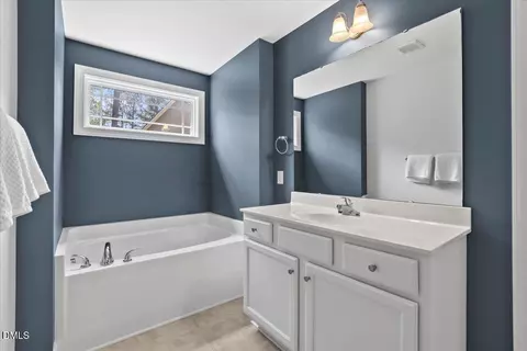 Other - 64 Abilene Ct, Angier, NC 27501 photo 14 of 19