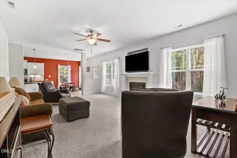 Other - 64 Abilene Ct, Angier, NC 27501 photo 9 of 19
