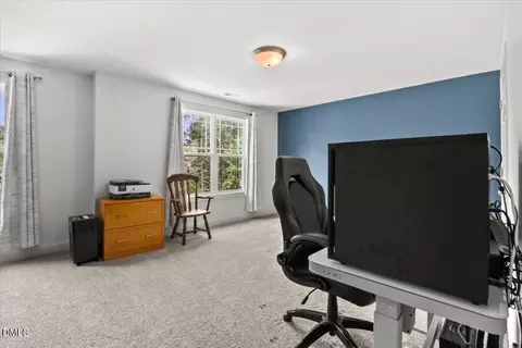 Other - 64 Abilene Ct, Angier, NC 27501 photo 16 of 19