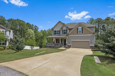 Other - 64 Abilene Ct, Angier, NC 27501 photo 1 of 19