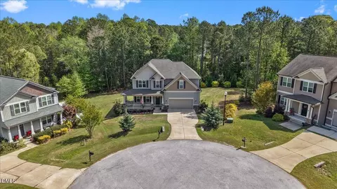View/Area - 64 Abilene Ct, Angier, NC 27501 photo 1 of 7