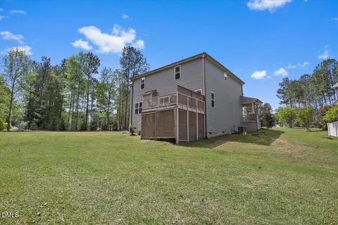Other - 64 Abilene Ct, Angier, NC 27501 photo 19 of 19