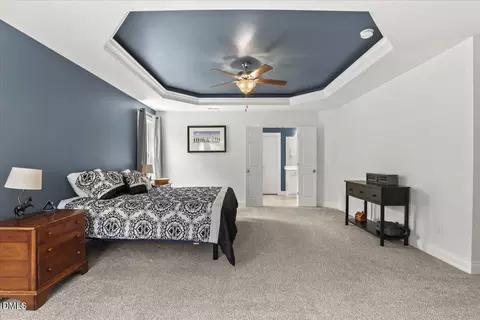 Other - 64 Abilene Ct, Angier, NC 27501 photo 13 of 19