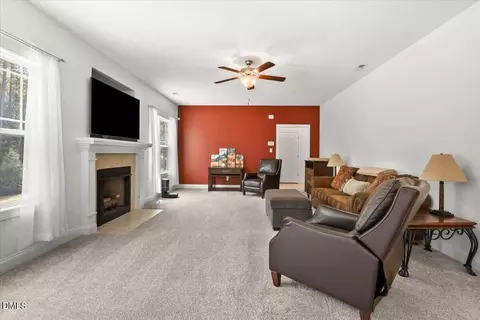 Other - 64 Abilene Ct, Angier, NC 27501 photo 6 of 19