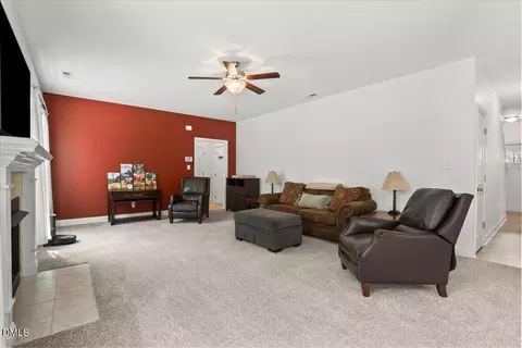 Other - 64 Abilene Ct, Angier, NC 27501 photo 7 of 19