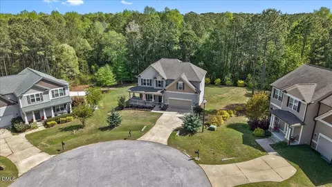 View/Area - 64 Abilene Ct, Angier, NC 27501 photo 7 of 7