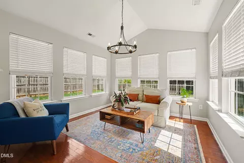 Other - 704 Stackhurst Way, Wake Forest, NC 27587 photo 2 of 4