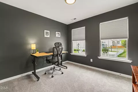 Other - 704 Stackhurst Way, Wake Forest, NC 27587 photo 3 of 4