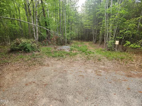205 N Gibson Rd, Mebane, NC 27302