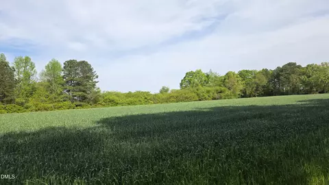 294 Hight Rd, Louisburg, NC 27549