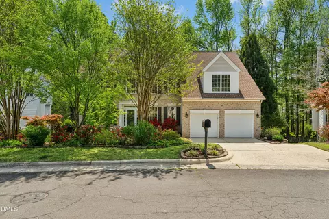 1279 Horsham Way, Apex, NC 27502