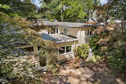 1306 Mayfair Rd, Raleigh, NC 27608