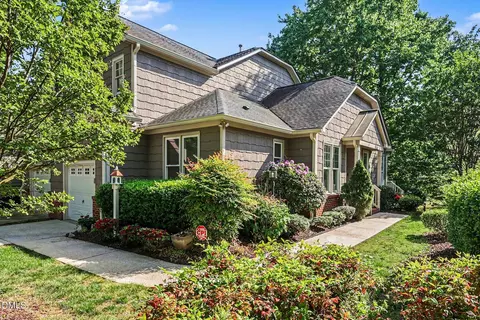 1215 Red Beech Ct, Raleigh, NC 27614
