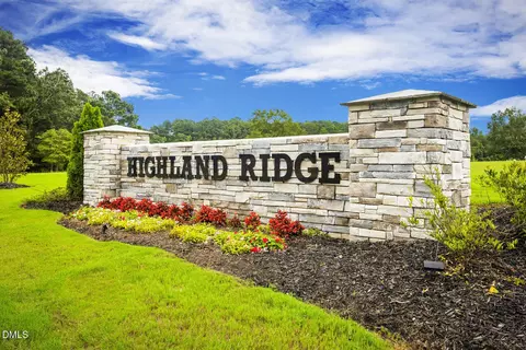 908 Walker Ridge Way, Willow Spring, NC 27592 photo 24