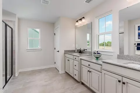 908 Walker Ridge Way, Willow Spring, NC 27592 photo 17