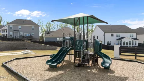 View/Area - 2913 Thurman Dairy Loop, Wake Forest, NC 27587 photo 2 of 2