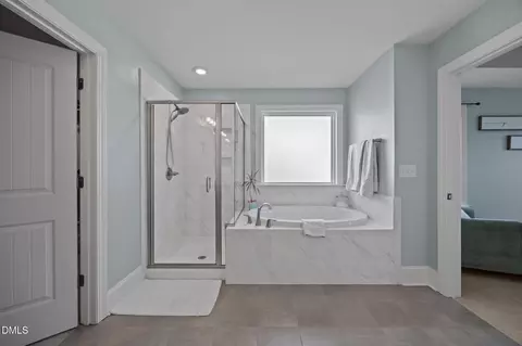 Bath - 2913 Thurman Dairy Loop, Wake Forest, NC 27587 photo 3 of 4