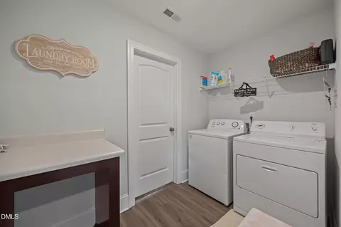 Other - 2913 Thurman Dairy Loop, Wake Forest, NC 27587 photo 2 of 5
