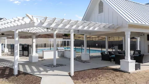 Other - 2913 Thurman Dairy Loop, Wake Forest, NC 27587 photo 5 of 5