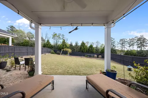 Other - 2913 Thurman Dairy Loop, Wake Forest, NC 27587 photo 3 of 5