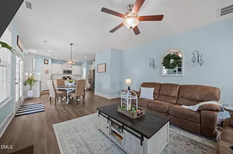 Other - 2913 Thurman Dairy Loop, Wake Forest, NC 27587 photo 1 of 5