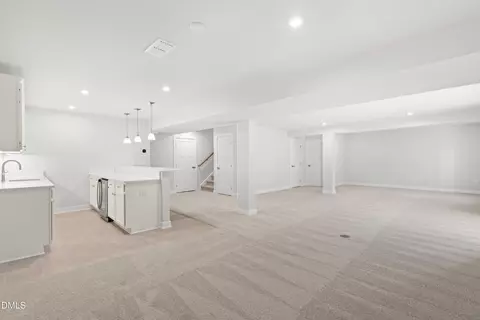 Other - 574 Freedom Trail Dr, Willow Spring, NC 27592 photo 9 of 16