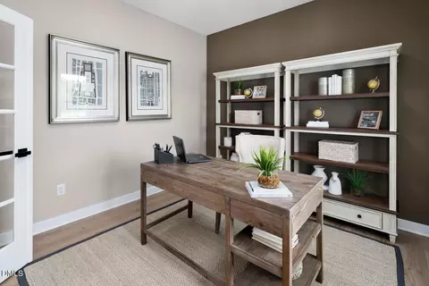 Other - 574 Freedom Trail Dr, Willow Spring, NC 27592 photo 5 of 16