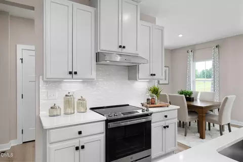 Other - 574 Freedom Trail Dr, Willow Spring, NC 27592 photo 1 of 16