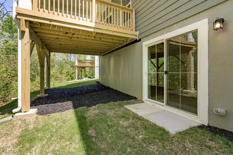 Other - 574 Freedom Trail Dr, Willow Spring, NC 27592 photo 12 of 16