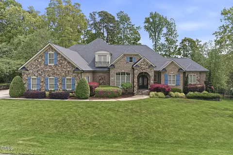 5109 Huntley Grove Ct, Fuquay Varina, NC 27526