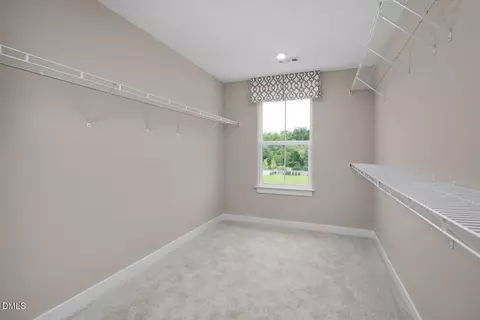 573 Freedom Trail Dr, Willow Spring, NC 27592 photo 24