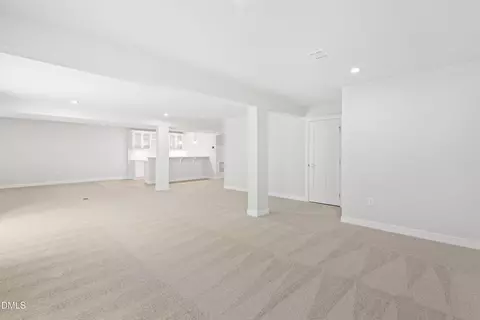 573 Freedom Trail Dr, Willow Spring, NC 27592 photo 32