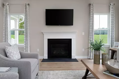 573 Freedom Trail Dr, Willow Spring, NC 27592 photo 13