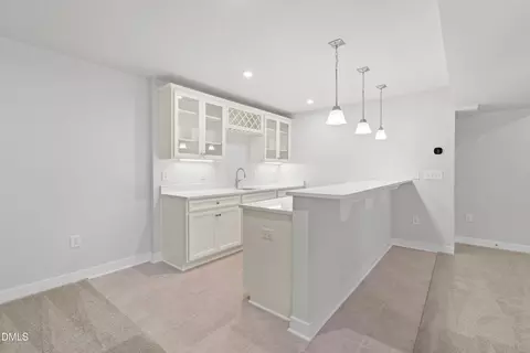 573 Freedom Trail Dr, Willow Spring, NC 27592 photo 30