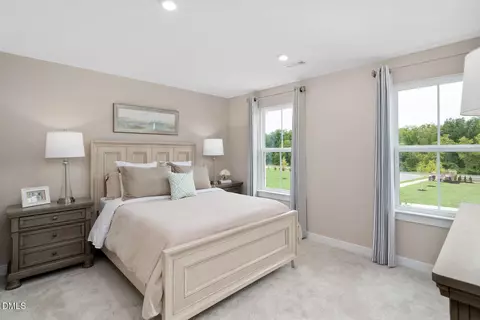 573 Freedom Trail Dr, Willow Spring, NC 27592 photo 25