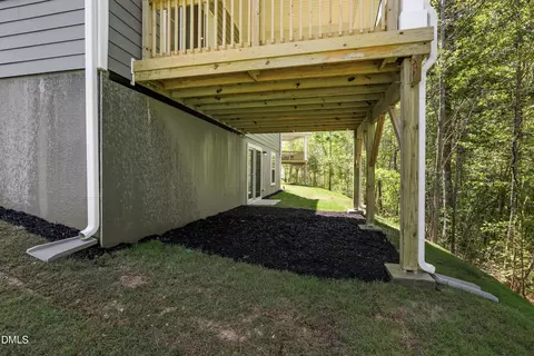 573 Freedom Trail Dr, Willow Spring, NC 27592 photo 35