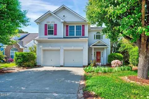 400 N Waters Edge Dr, Durham, NC 27703