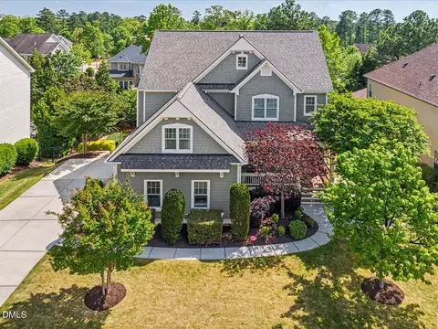 308 Bolton Grant Dr, Cary, NC 27519