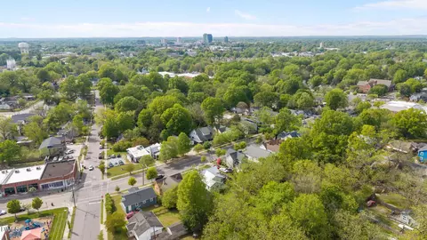 View/Area - 213 S Driver, Durham, NC 27703 photo 2 of 4